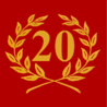 NR-20-logo.png