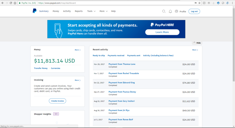 File:NRPayPal20171212.png