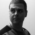 Thumbnail for version as of 15:18, 25 January 2013