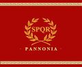 NR Pannonia Flag.JPG
