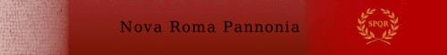 Nova roma pannonia-banner.gif