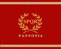 Pannonia-pn.jpg