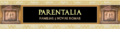 Thumbnail for version as of 05:55, 25 July 2013
