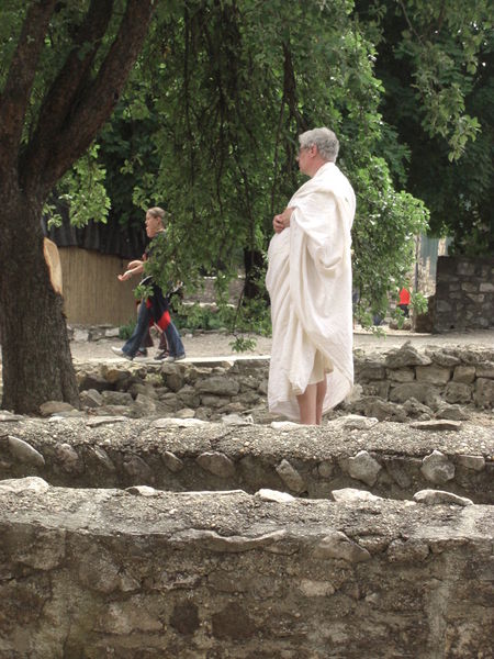 File:PetroniusInAquincum.jpg