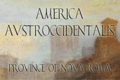 Provincia America Austroccidentalis.gif