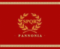 Provincia Pannonia.gif