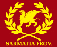 Provincia Sarmatia.gif