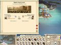 Thumbnail for version as of 01:47, 27 May 2007