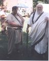 Roman Days 2001i.jpg