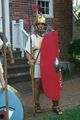 Roman Days 2001j.jpg