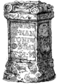 Thumbnail for version as of 02:16, 31 July 2013