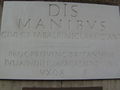 Thumbnail for version as of 15:25, 26 April 2008