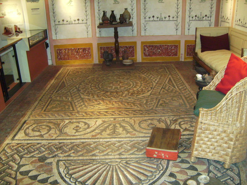 File:SANY0733.JPG