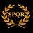 SPQR-BLACK.JPG
