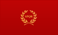 SPQR-NRFlag2.png