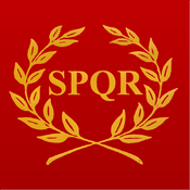 SPQR-NRLogo1.png