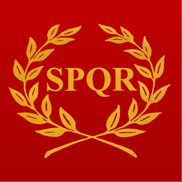 File:SPQR-NRLogo1.png