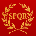 SPQR-NRSmallLogo-175.png