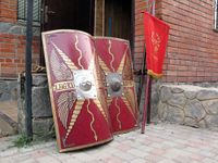 Sarmatian Days 2010 A187.JPG