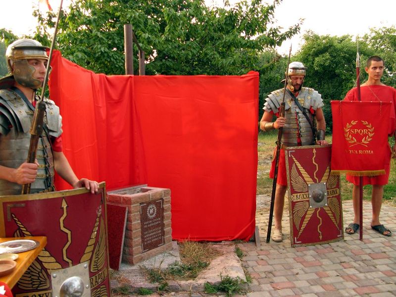 File:Sarmatian Days 2010 A214.JPG