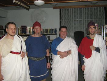 Satoraljaujhely2013Saturnalia3.jpg