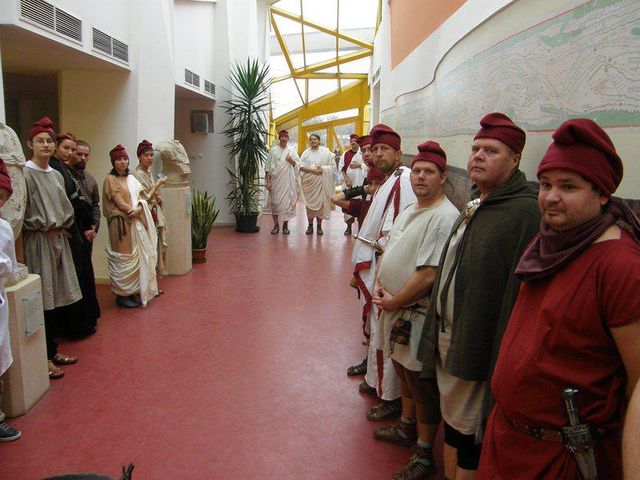 Saturnalia2011.10.jpg