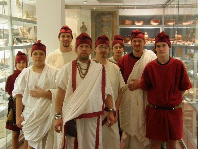 Saturnalia2011.11.jpg