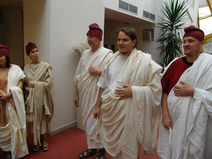 Saturnalia2011.12.jpg