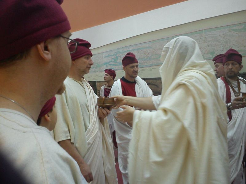 File:Saturnalia2011.2.jpg