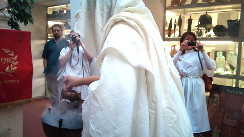 File:Saturnalia2011.22.jpg