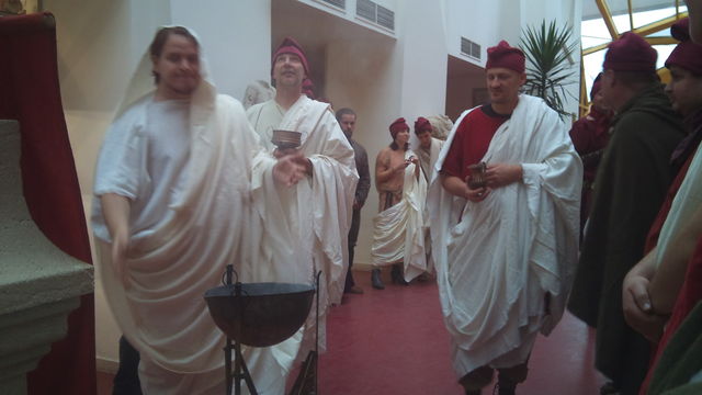 Saturnalia2011.29.jpg