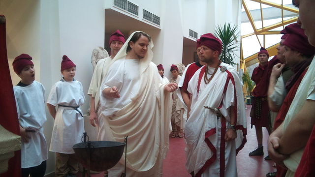 Saturnalia2011.31.jpg