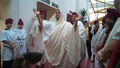 Saturnalia2011.34.jpg