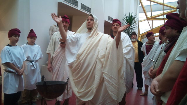 Saturnalia2011.34.jpg