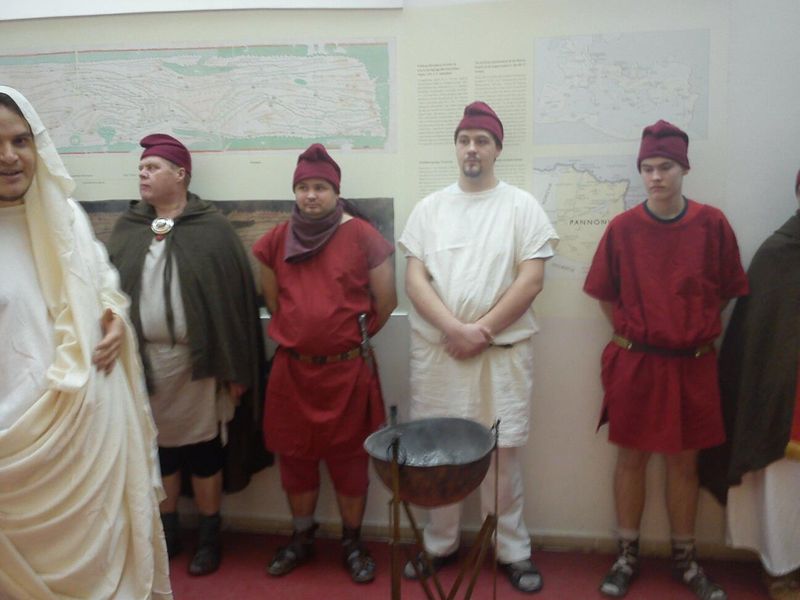 File:Saturnalia2011.4.jpg