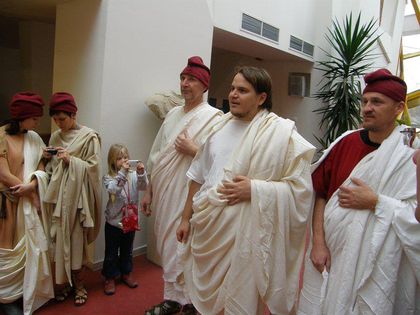 Saturnalia2011.8.jpg