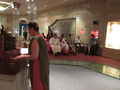 Saturnalia2013Aquincum 2815.jpg