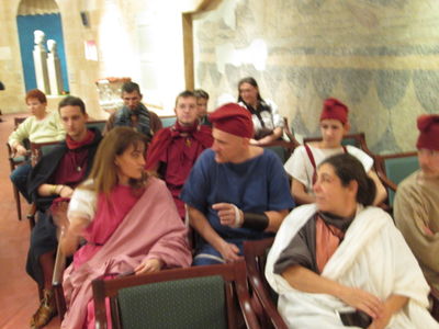 Saturnalia2013Aquincum 2818.jpg