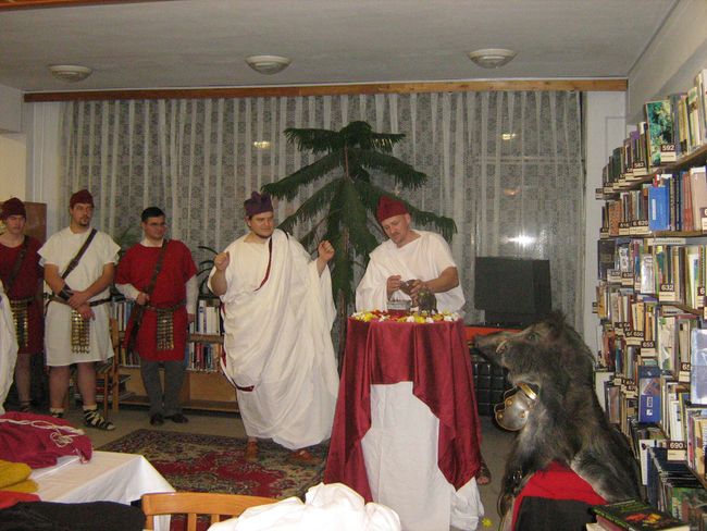 Saturnalia Rostallonensia 4.jpg