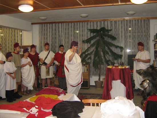 Saturnalia Rostallonensia 54.jpg