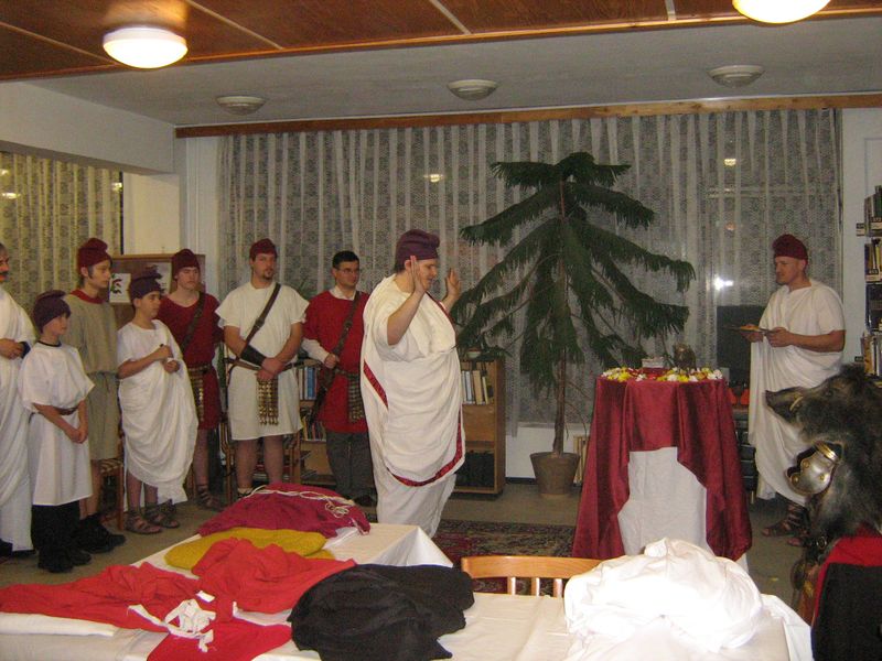 File:Saturnalia Rostallonensia 54.jpg