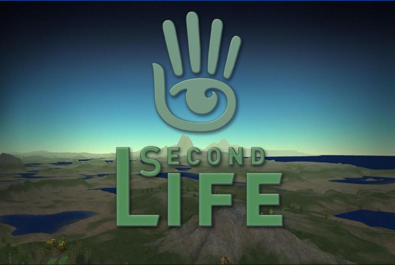 File:SecondLife.jpg