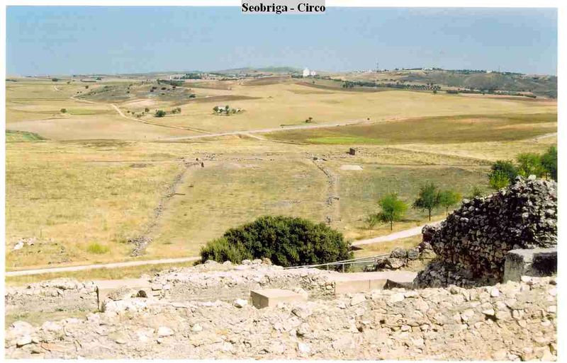 File:Segobriga 2004 2.jpg