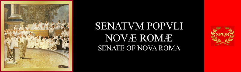 File:Sen-officebanner.png