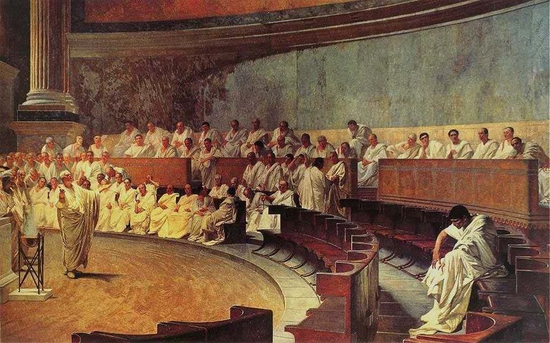 File:Senate.jpg