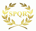 Spqr-big-gold.gif