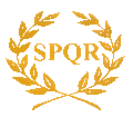 Spqr-big-trans.gif