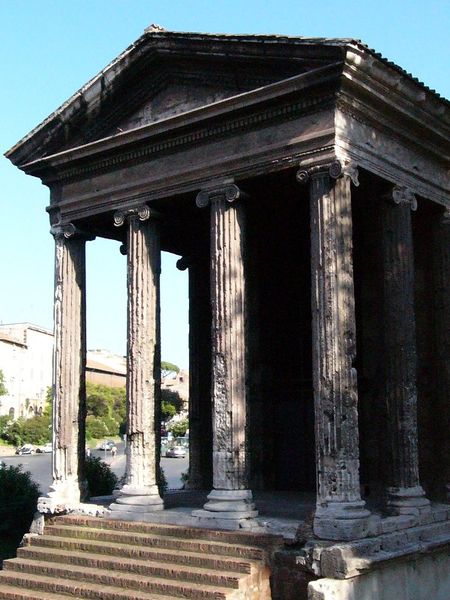 File:Temple-of-portunus-front-agricola.jpg