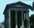 Temple of Portunus.jpg
