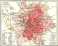 Thumbnail for version as of 07:00, 30 July 2013